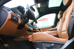 宝马X6M2009款X6 M