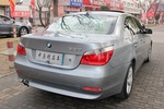 宝马5系2005款530i