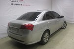 别克凯越2011款1.6LX-MT