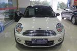 MINIMINI2011款1.6L COOPER Fun