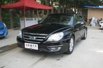 现代名驭2009款1.8L 手动 豪华版