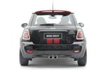 MINIMINI2012款1.6T GOODWOOD