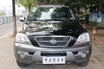 起亚索兰托2004款SORENTO3.5