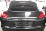 保时捷Panamera2010款Panamera