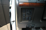 丰田普拉多2010款4.0L VX NAVI