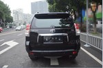 丰田普拉多2010款4.0L TX-L