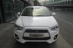 三菱新劲炫 ASX2013款2.0L 自动两驱豪华版