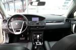 MG62011款1.8T 精英版