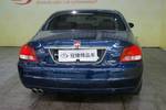 荣威7502007款750i 2.5 自动睿雅版