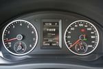 大众Tiguan2009款2.0TSI 豪华版