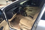 标致307两厢2010款1.6L 手动 舒适版