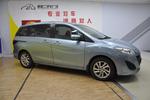 马自达Mazda52011款2.0L 手动舒适型