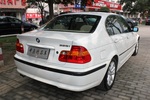 宝马3系2005款325i