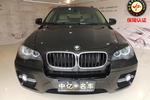 宝马X62008款xDrive35i