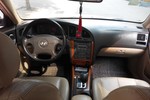 现代伊兰特2005款1.8 GLS 豪华型 自动