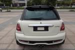 MINIMINI2011款1.6T COOPER S