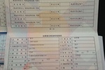 大众Polo劲取2007款劲取 1.4 手自一体 雅致版 三厢