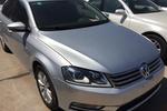 大众迈腾2012款1.8TSI DSG 领先型