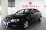 大众迈腾2007款1.8TSI 手自一体豪华型