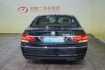 宝马7系2005款730li