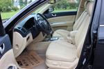 现代御翔2007款2.4GLS 自动豪华型