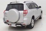 丰田RAV42010款2.4L 自动豪华升级版