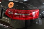 奥迪A6L2010款2.4L 舒适型