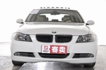 宝马3系双门2006款320i 2.0手动