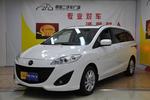 马自达Mazda52011款2.0L 自动豪华型