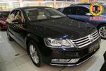 大众迈腾2012款1.8TSI DSG 舒适型