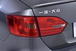 大众速腾2014款1.4TSI 自动豪华型