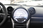 MINICOUNTRYMAN2011款1.6L ONE