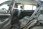 英菲尼迪G Sedan2013款3.7L Sedan