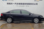 大众迈腾2013款1.8TSI 舒适型