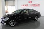 丰田皇冠2007款3.0L Royal Saloon导航