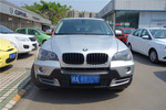 宝马X52008款xDrive3.0si 豪华型