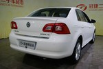 大众宝来2011款1.4TSI DSG 舒适型