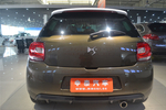 DS32012款1.6L 手自一体 至尊版