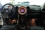 MINICOUNTRYMAN2011款COOPER S All 4