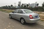 现代伊兰特2006款1.6 GLS 自动豪华型