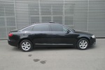 奥迪A6L2009款2.0TFSI 标准型AT