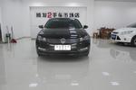 大众帕萨特2012款1.8TSI DSG御尊版