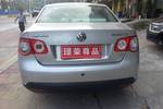 大众速腾2008款1.6L 手自一体 时尚型