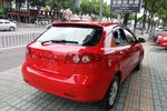 别克凯越HRV2007款1.6 LE 手动运动版