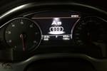 奥迪A8L2013款50 TFSI quattro豪华型
