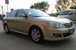 大众朗逸2011款1.6L 手自一体 品轩版