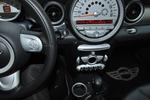 MINICLUBMAN2010款1.6L COOPER Cheer 