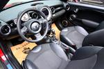 MINIROADSTER2012款1.6L COOPER 