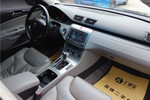 大众迈腾2009款1.4TSI DSG 精英型