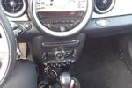 MINICOUPE2012款1.6L COOPER 